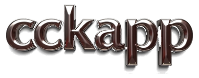 ckapp logo