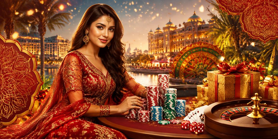 ckapp Speed Baccarat