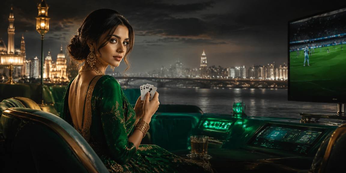 ckapp Evolution এবং Pragmatic Play-এর লাইভ টেবিল এক লবিতে